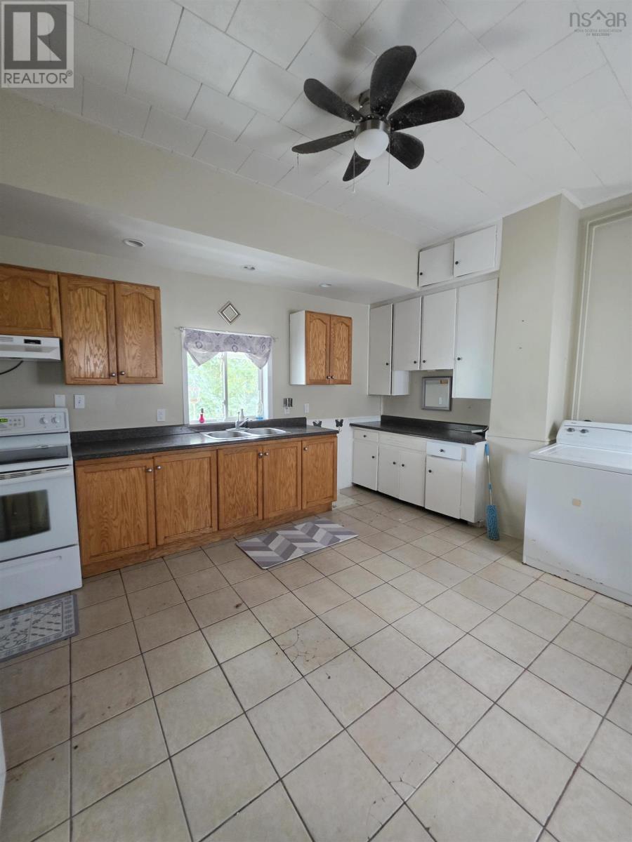96 St Andrews Street, Pictou, Nova Scotia  B0K 1H0 - Photo 23 - 202622526