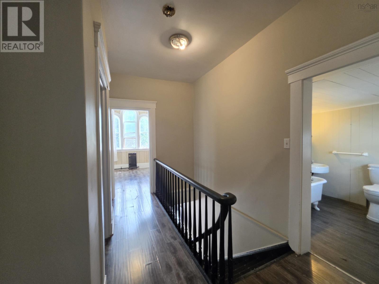 96 St Andrews Street, Pictou, Nova Scotia  B0K 1H0 - Photo 27 - 202622526