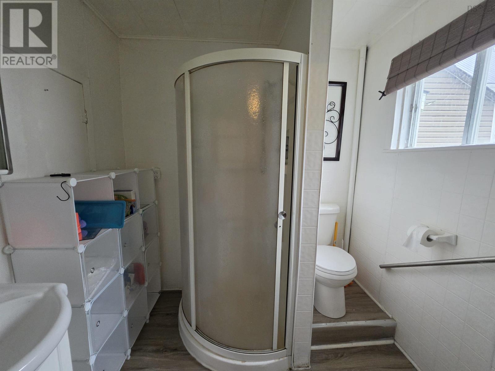 96 St Andrews Street, Pictou, Nova Scotia  B0K 1H0 - Photo 21 - 202622526