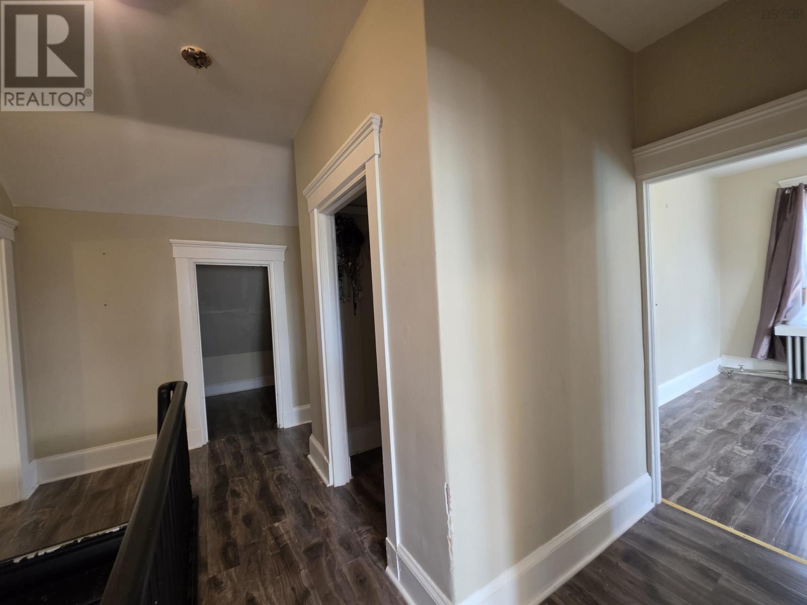 96 St Andrews Street, Pictou, Nova Scotia  B0K 1H0 - Photo 30 - 202622526