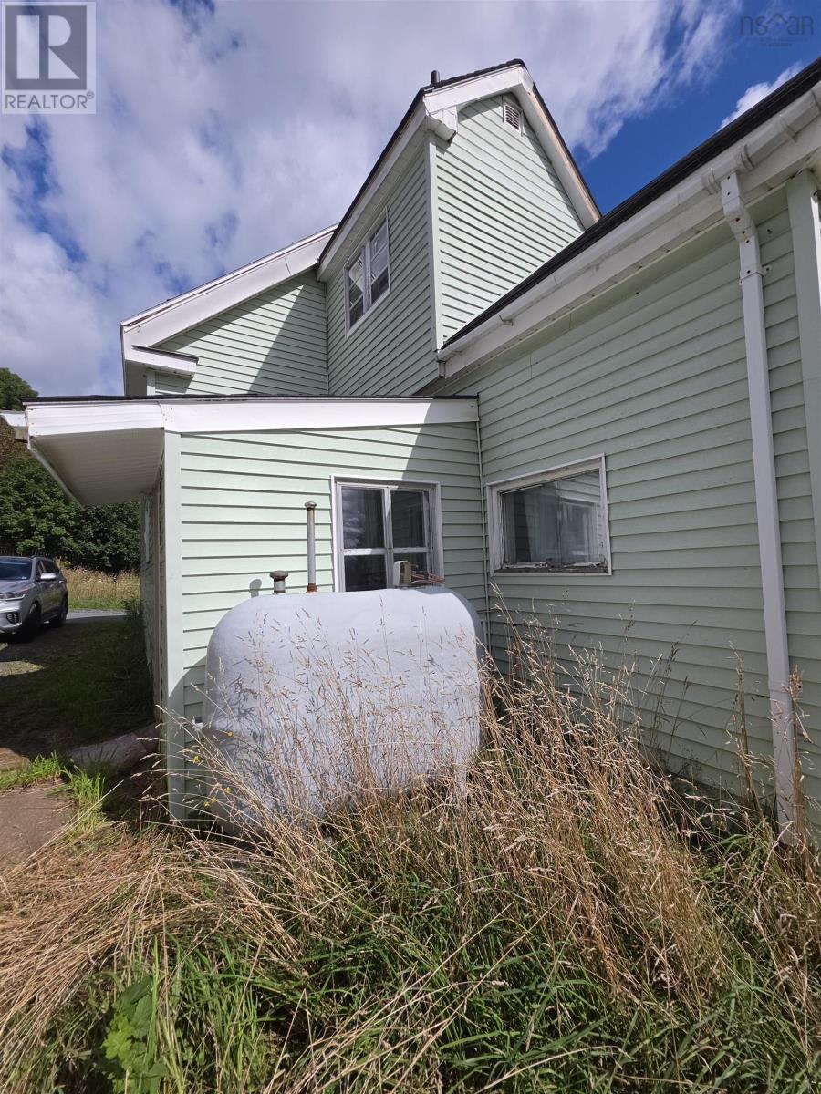 96 St Andrews Street, Pictou, Nova Scotia  B0K 1H0 - Photo 44 - 202622526