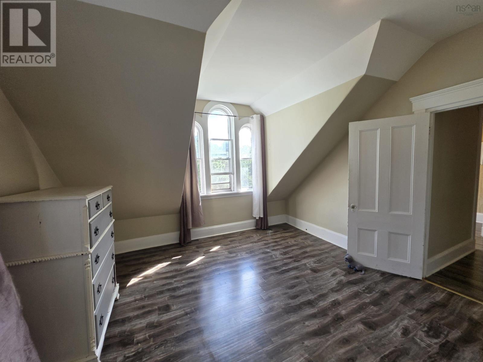 96 St Andrews Street, Pictou, Nova Scotia  B0K 1H0 - Photo 40 - 202622526