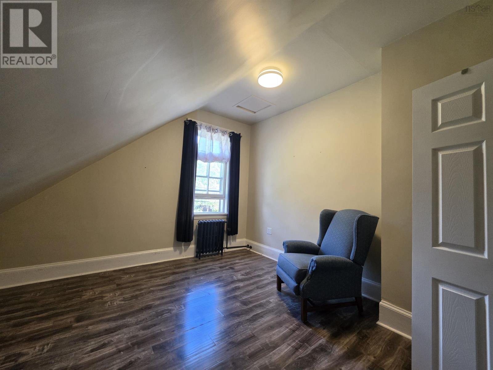 96 St Andrews Street, Pictou, Nova Scotia  B0K 1H0 - Photo 38 - 202622526