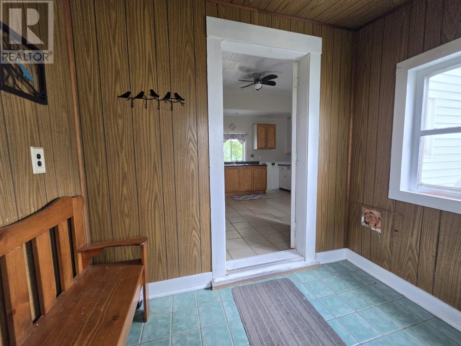 96 St Andrews Street, Pictou, Nova Scotia  B0K 1H0 - Photo 42 - 202622526