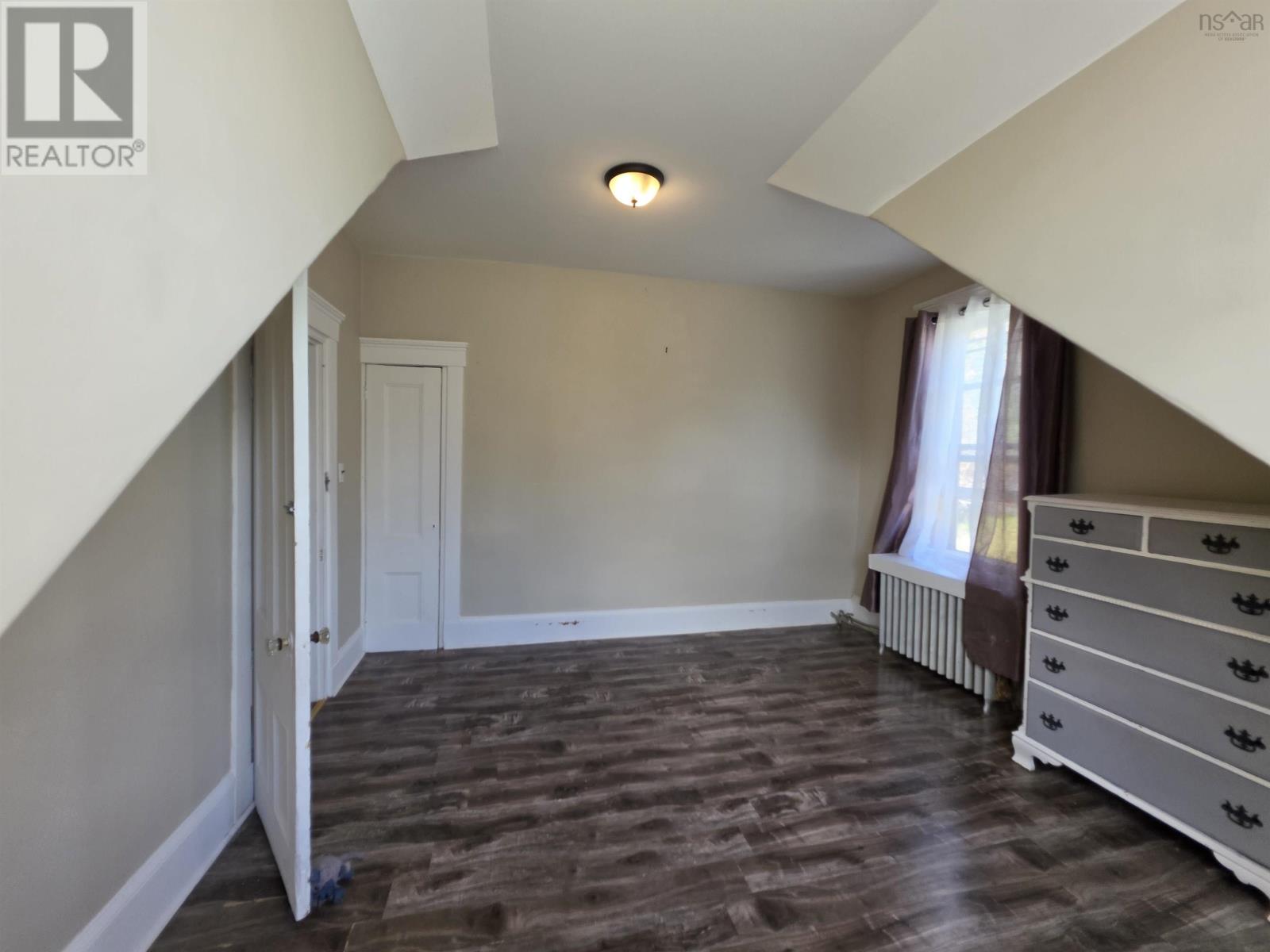 96 St Andrews Street, Pictou, Nova Scotia  B0K 1H0 - Photo 41 - 202622526