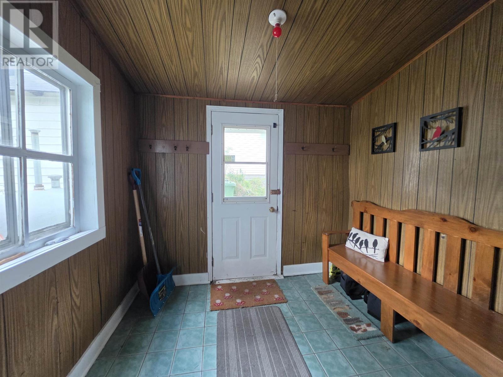 96 St Andrews Street, Pictou, Nova Scotia  B0K 1H0 - Photo 43 - 202622526