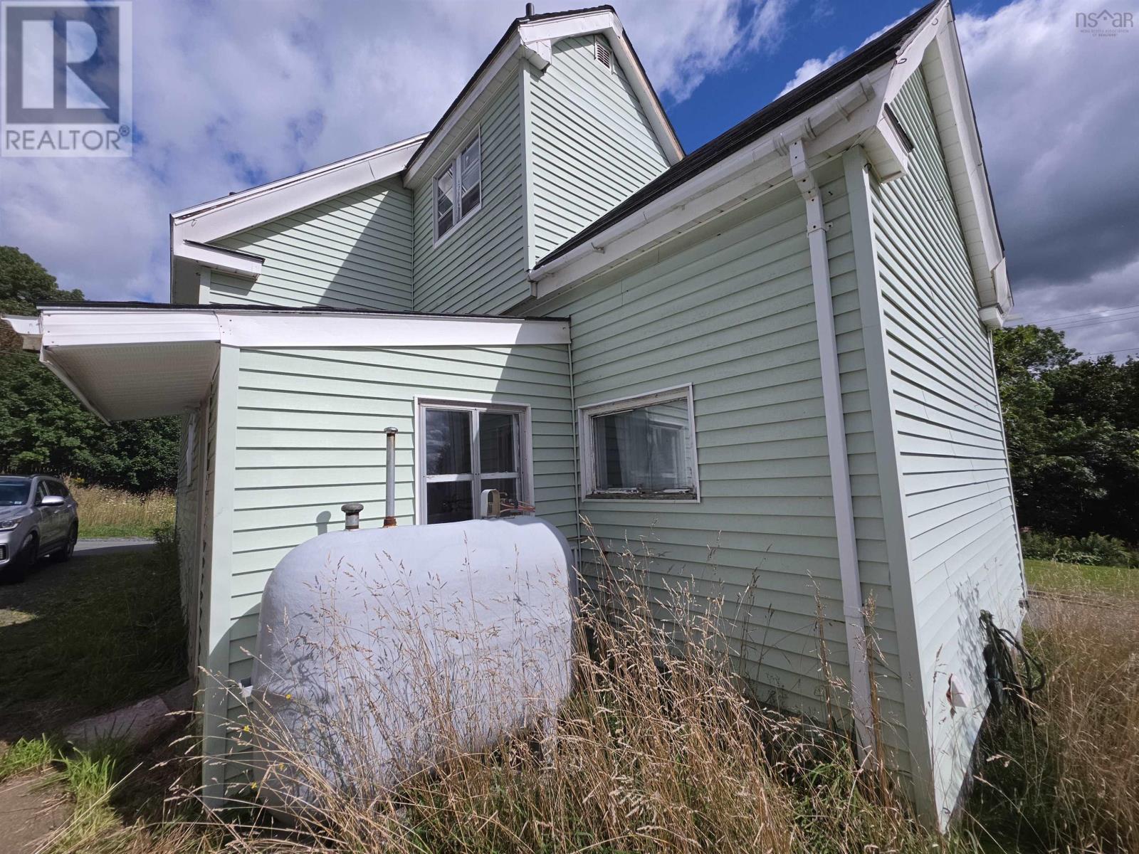 96 St Andrews Street, Pictou, Nova Scotia  B0K 1H0 - Photo 46 - 202622526