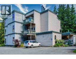 CP2 1400 ALTA LAKE ROAD, Whistler, British Columbia