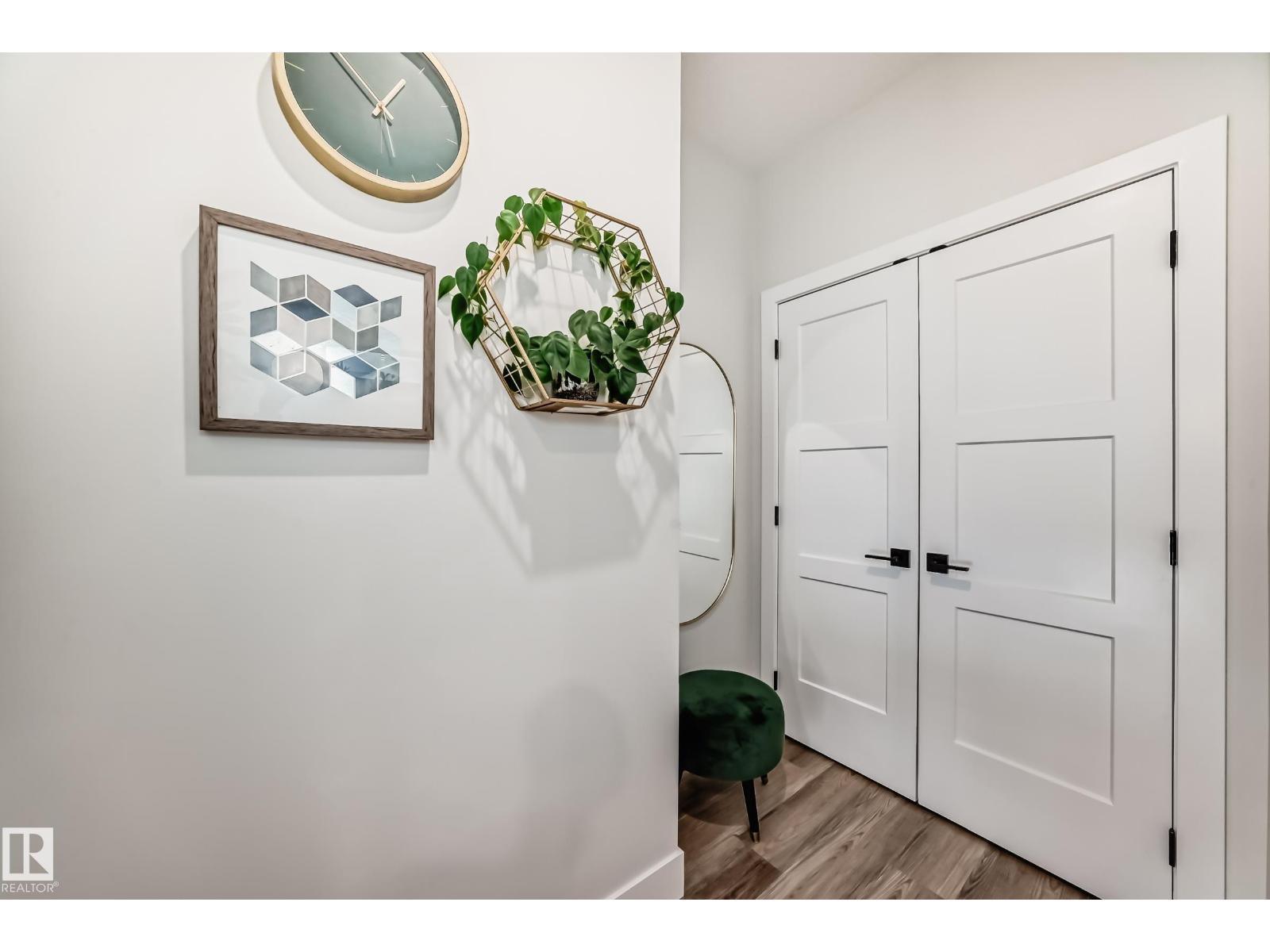 7642 91 Av NW, Edmonton, Alberta  T6C 1P8 - Photo 20 - E4507432