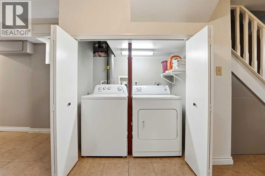 4624 49 Street, Red Deer, Alberta  T4N 1T5 - Photo 23 - A2339963