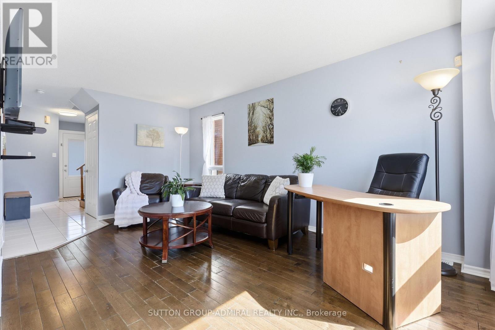 96 Islay Crescent, Vaughan, Ontario  L6A 2B9 - Photo 10 - N13750648