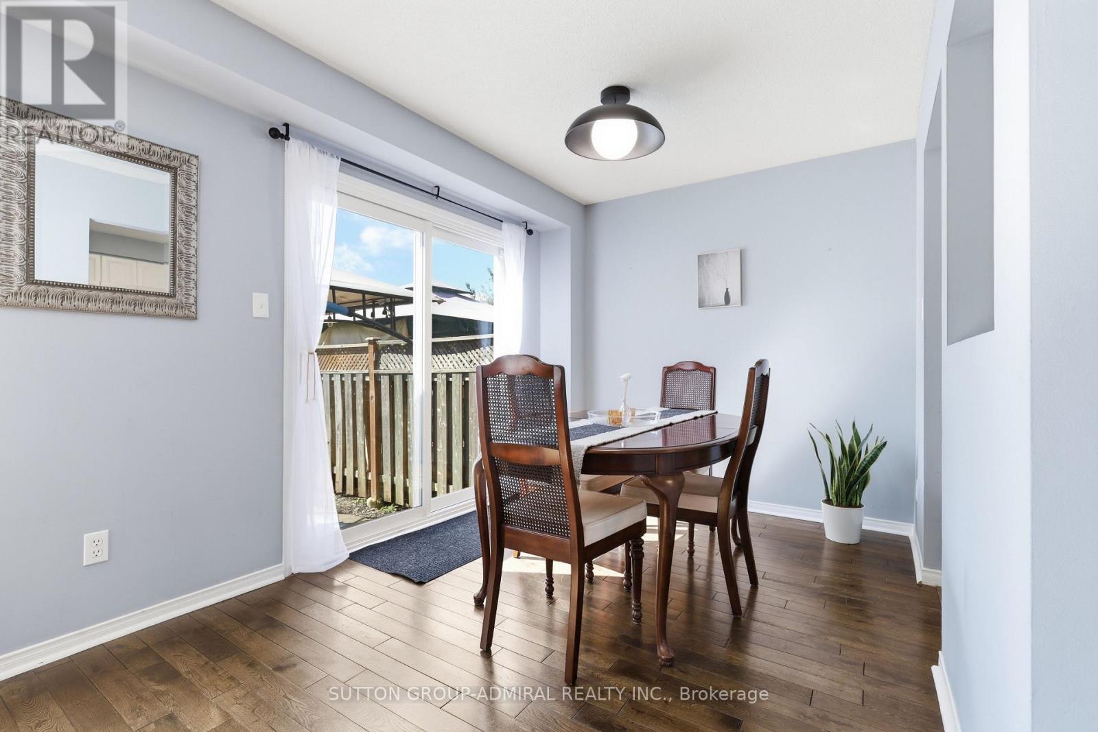 96 Islay Crescent, Vaughan, Ontario  L6A 2B9 - Photo 11 - N13750648