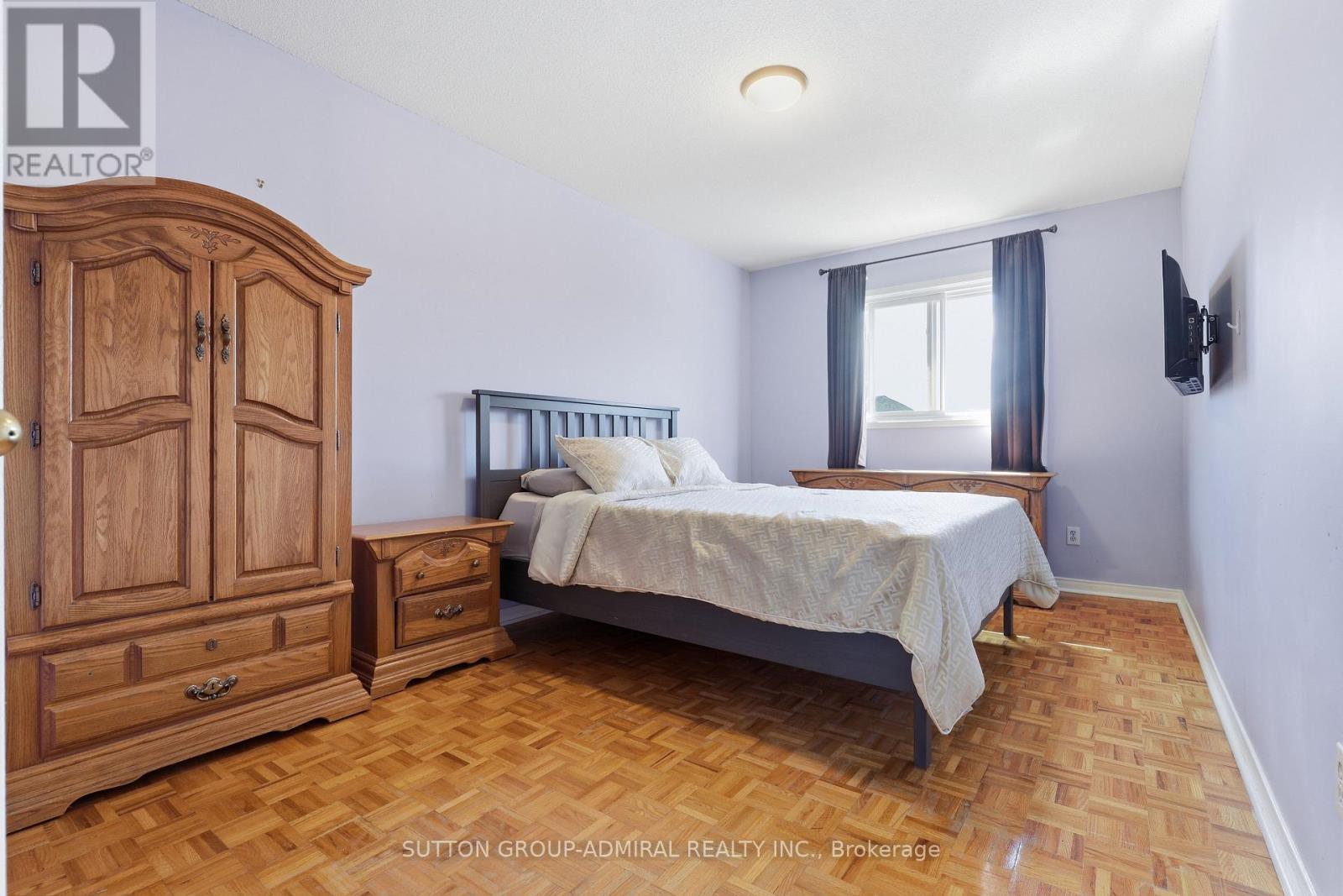 96 Islay Crescent, Vaughan, Ontario  L6A 2B9 - Photo 16 - N13750648