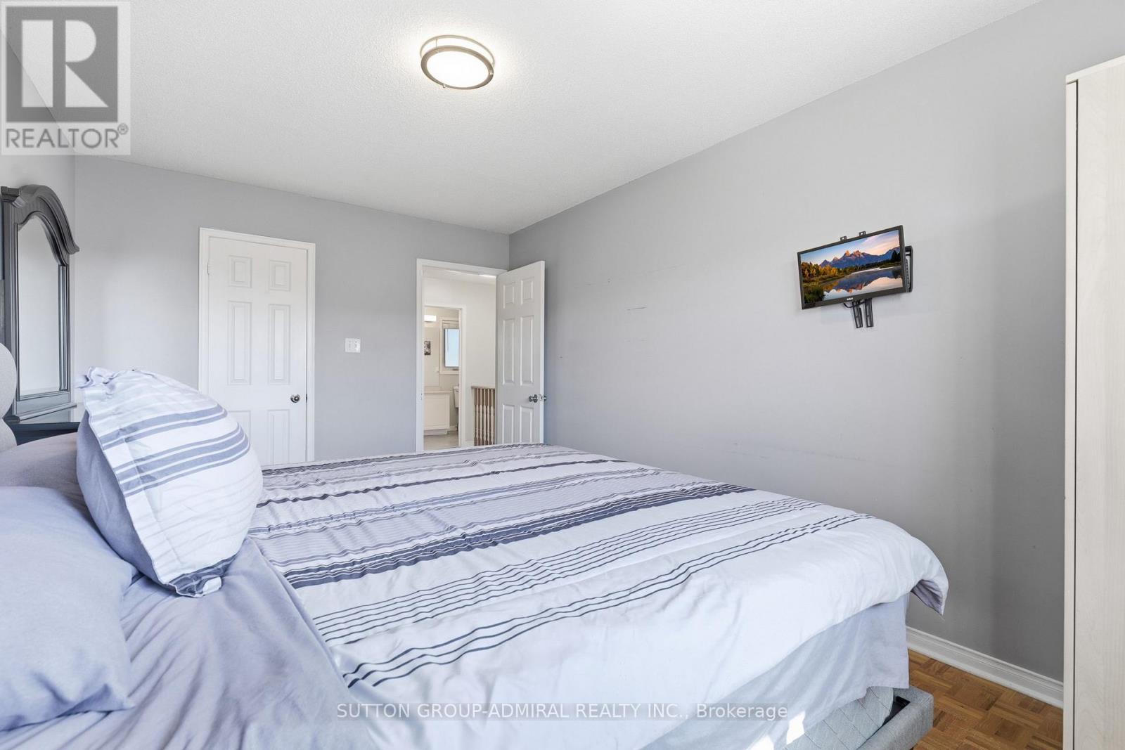 96 Islay Crescent, Vaughan, Ontario  L6A 2B9 - Photo 17 - N13750648