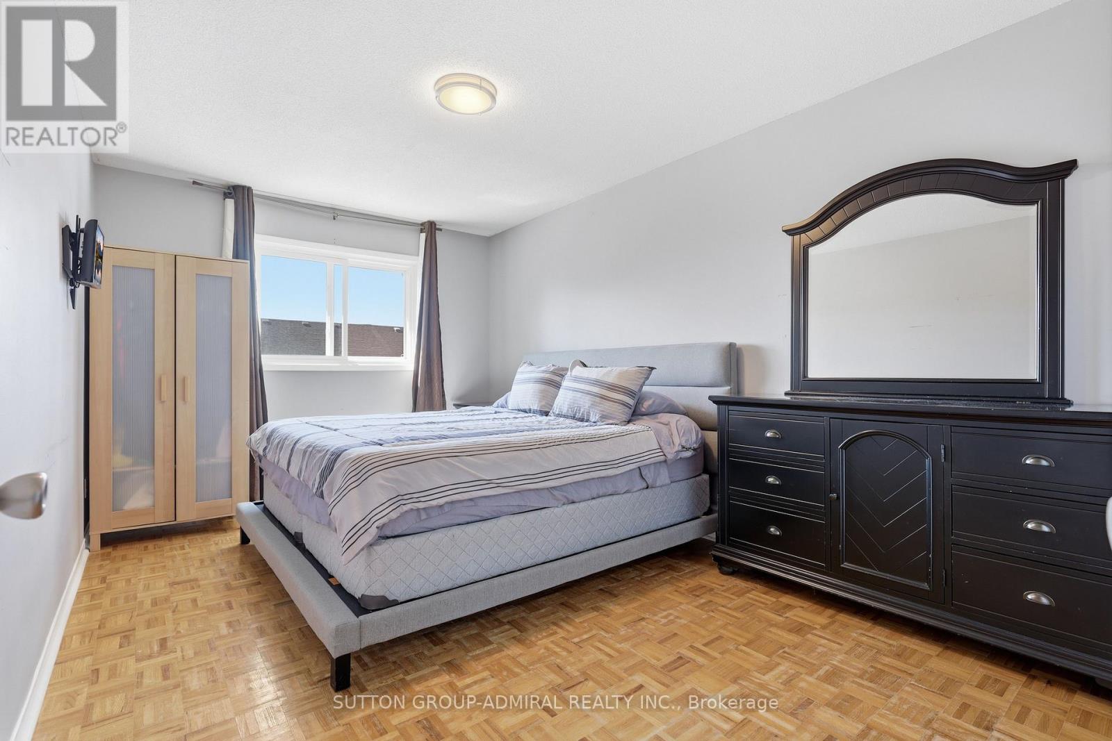 96 Islay Crescent, Vaughan, Ontario  L6A 2B9 - Photo 18 - N13750648