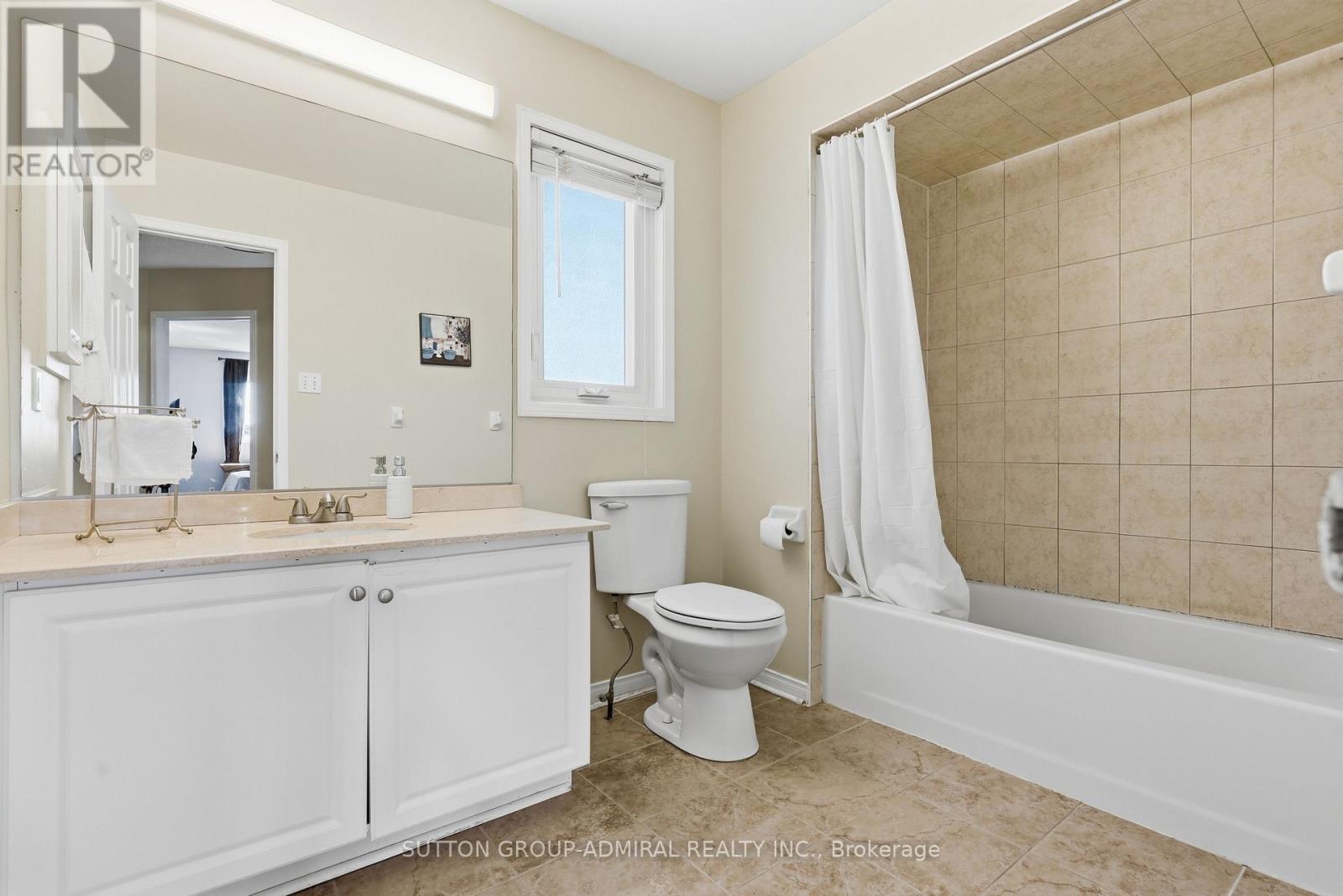 96 Islay Crescent, Vaughan, Ontario  L6A 2B9 - Photo 20 - N13750648