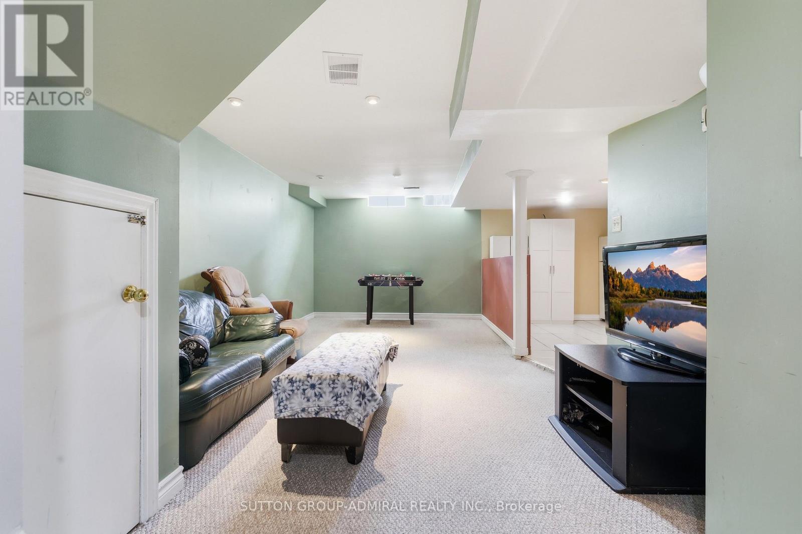 96 Islay Crescent, Vaughan, Ontario  L6A 2B9 - Photo 21 - N13750648