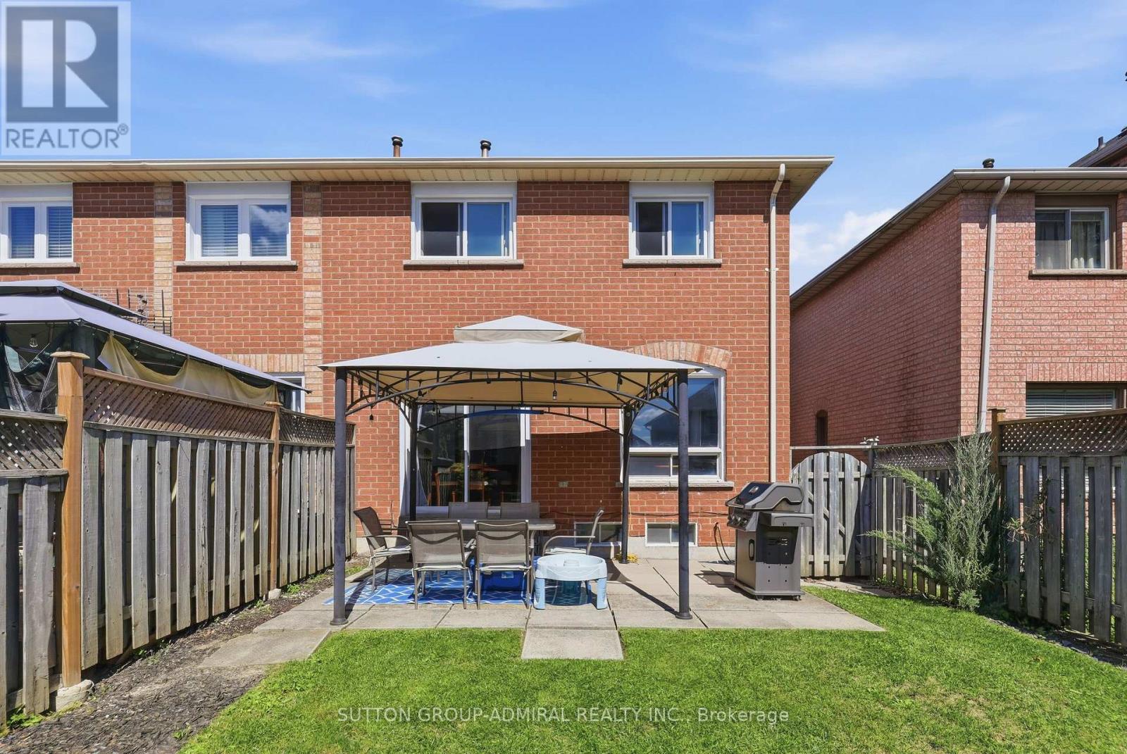 96 Islay Crescent, Vaughan, Ontario  L6A 2B9 - Photo 26 - N13750648