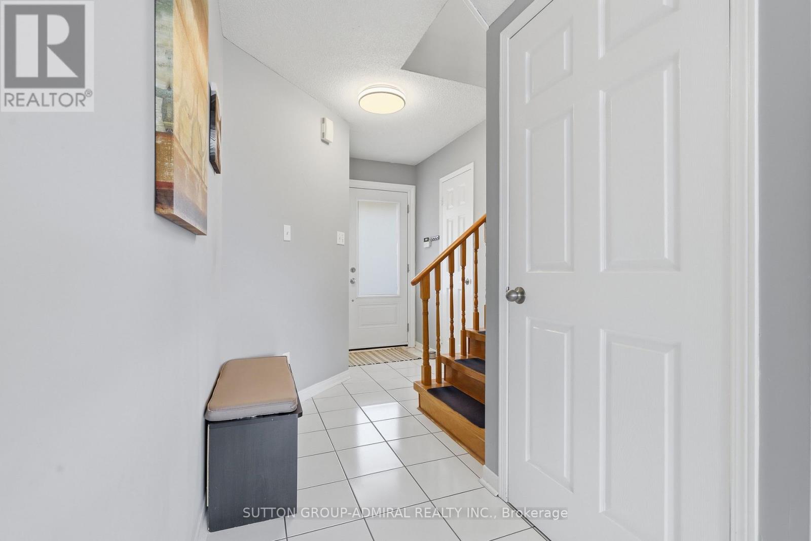 96 Islay Crescent, Vaughan, Ontario  L6A 2B9 - Photo 8 - N13750648