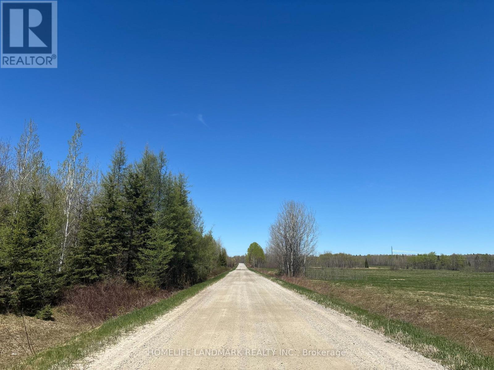 9 SKI HILL ROAD, Kapuskasing, Ontario