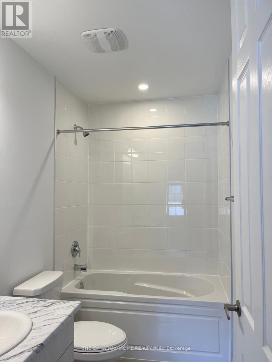 25 Cullingtree Place, Caledon, Ontario  L7C 4N7 - Photo 11 - W13750646