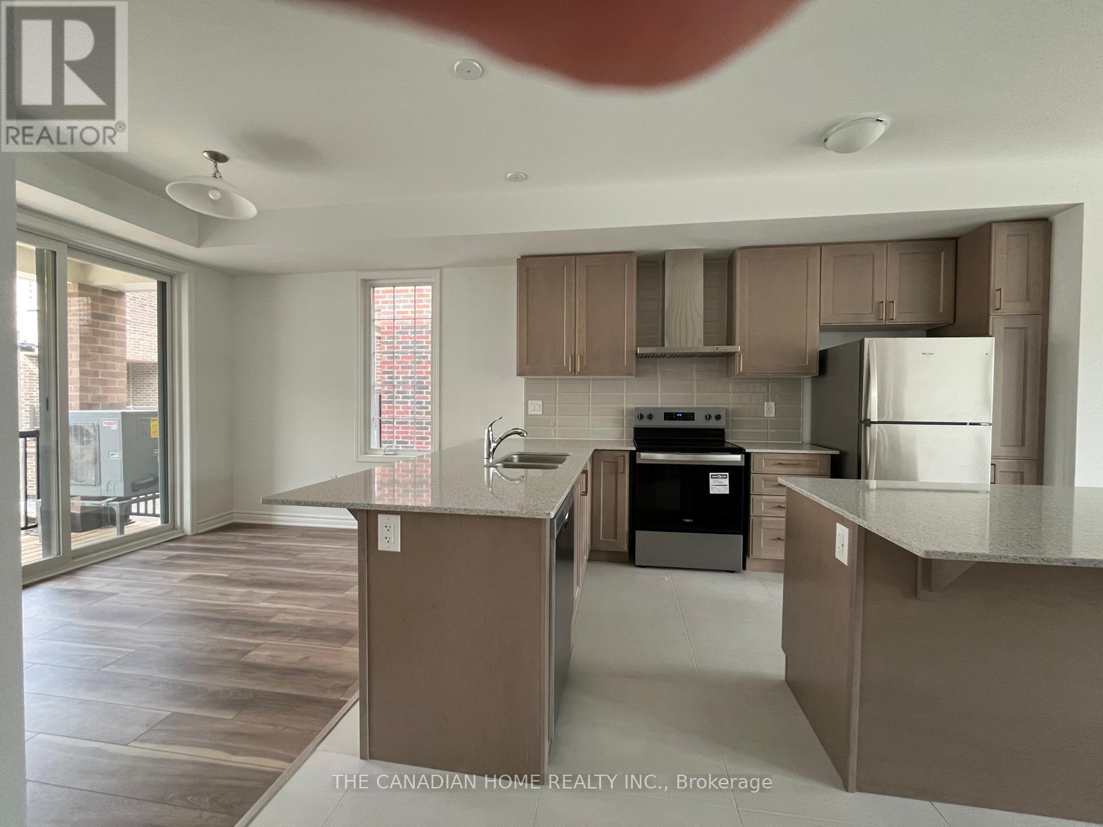 25 Cullingtree Place, Caledon, Ontario  L7C 4N7 - Photo 4 - W13750646