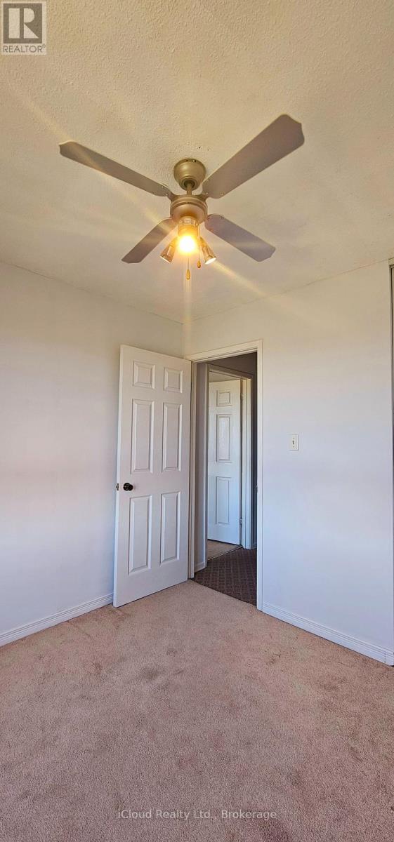 36 - 36 Dawson Crescent, Brampton, Ontario  L6V 3M5 - Photo 11 - W13750676
