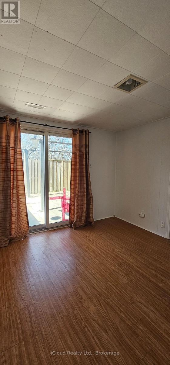 36 - 36 Dawson Crescent, Brampton, Ontario  L6V 3M5 - Photo 16 - W13750676
