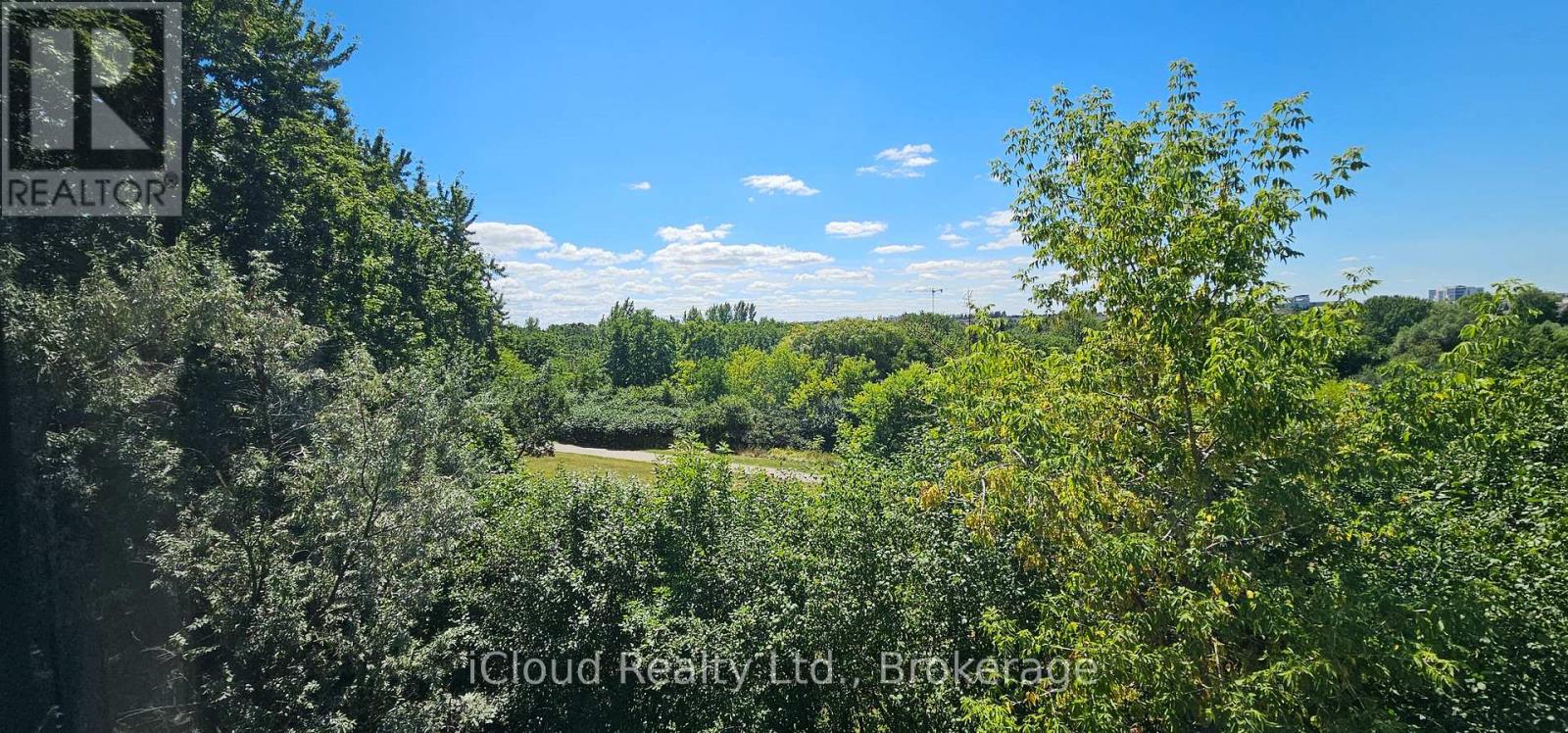 36 - 36 Dawson Crescent, Brampton, Ontario  L6V 3M5 - Photo 18 - W13750676