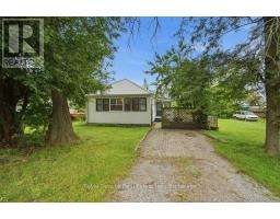 5418 LAKESHORE DRIVE, Hamilton Township, Ontario