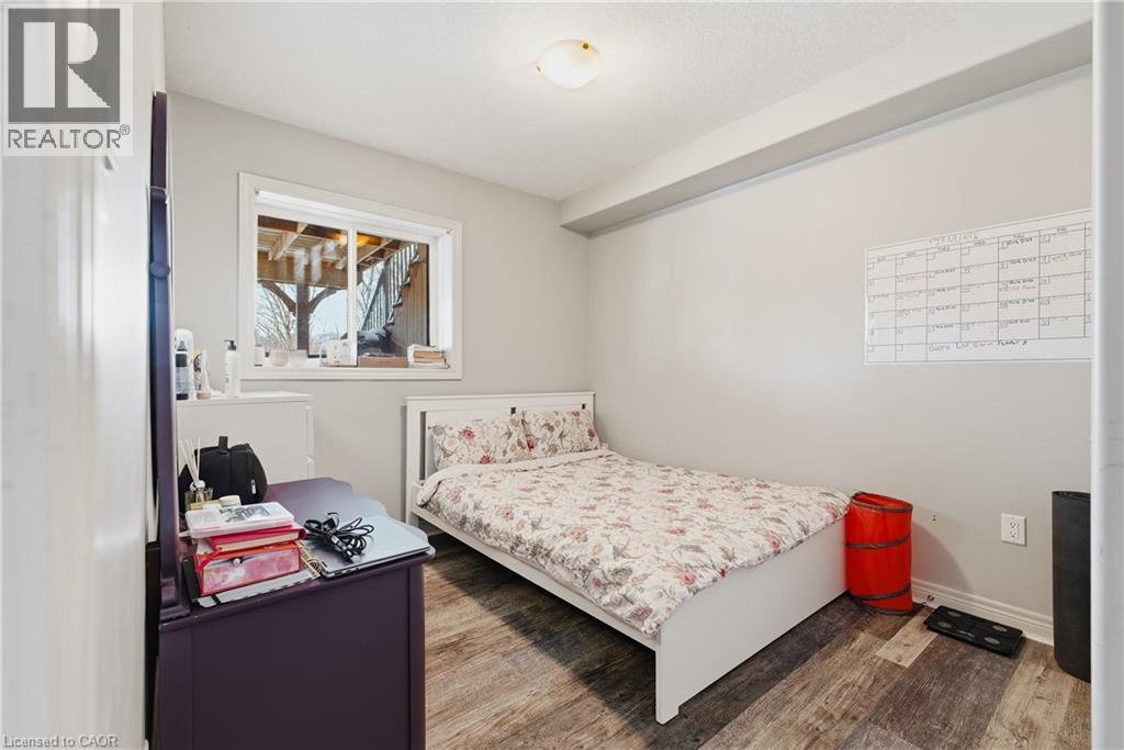 23 Doon Creek Street, Kitchener, Ontario  N2R 0B4 - Photo 25 - 40801716