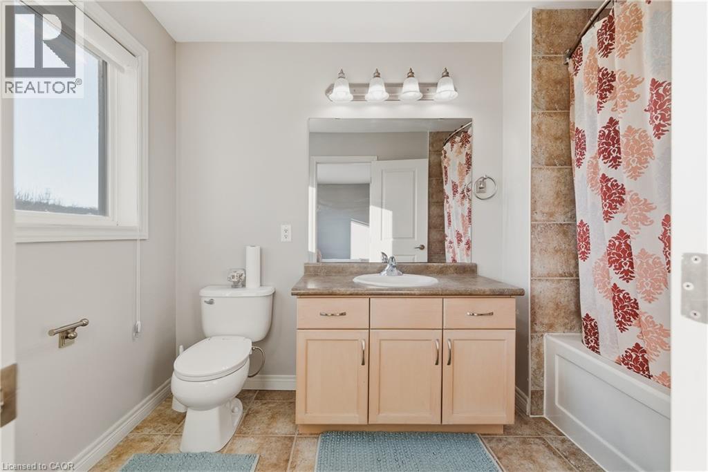 23 Doon Creek Street, Kitchener, Ontario  N2R 0B4 - Photo 14 - 40802140