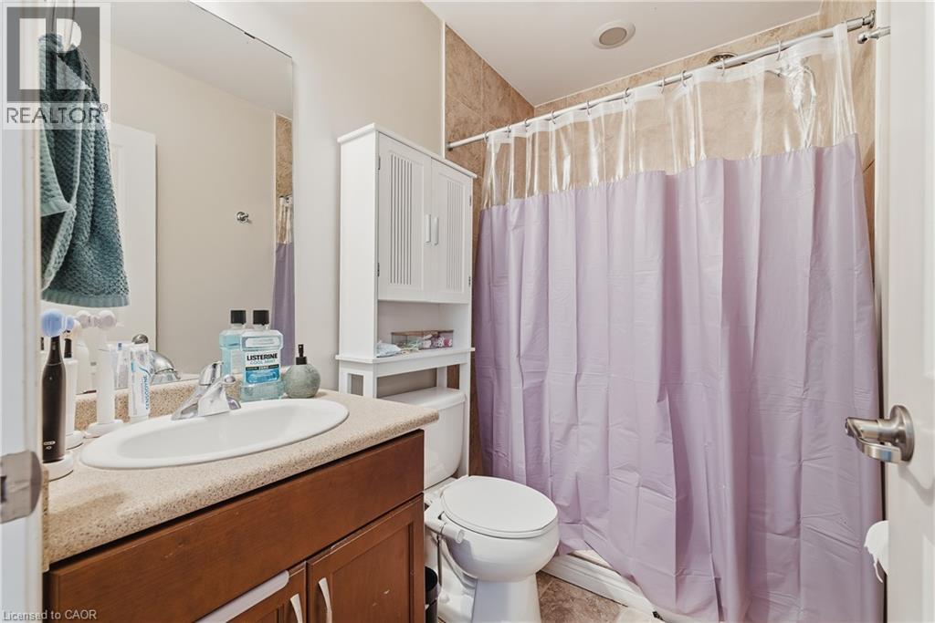23 Doon Creek Street, Kitchener, Ontario  N2R 0B4 - Photo 27 - 40802140
