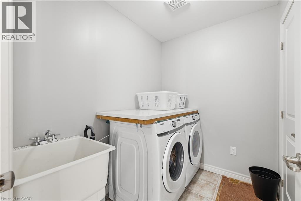 23 Doon Creek Street, Kitchener, Ontario  N2R 0B4 - Photo 21 - 40802140