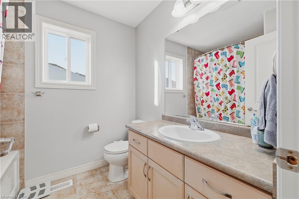 23 Doon Creek Street, Kitchener, Ontario  N2R 0B4 - Photo 20 - 40802140