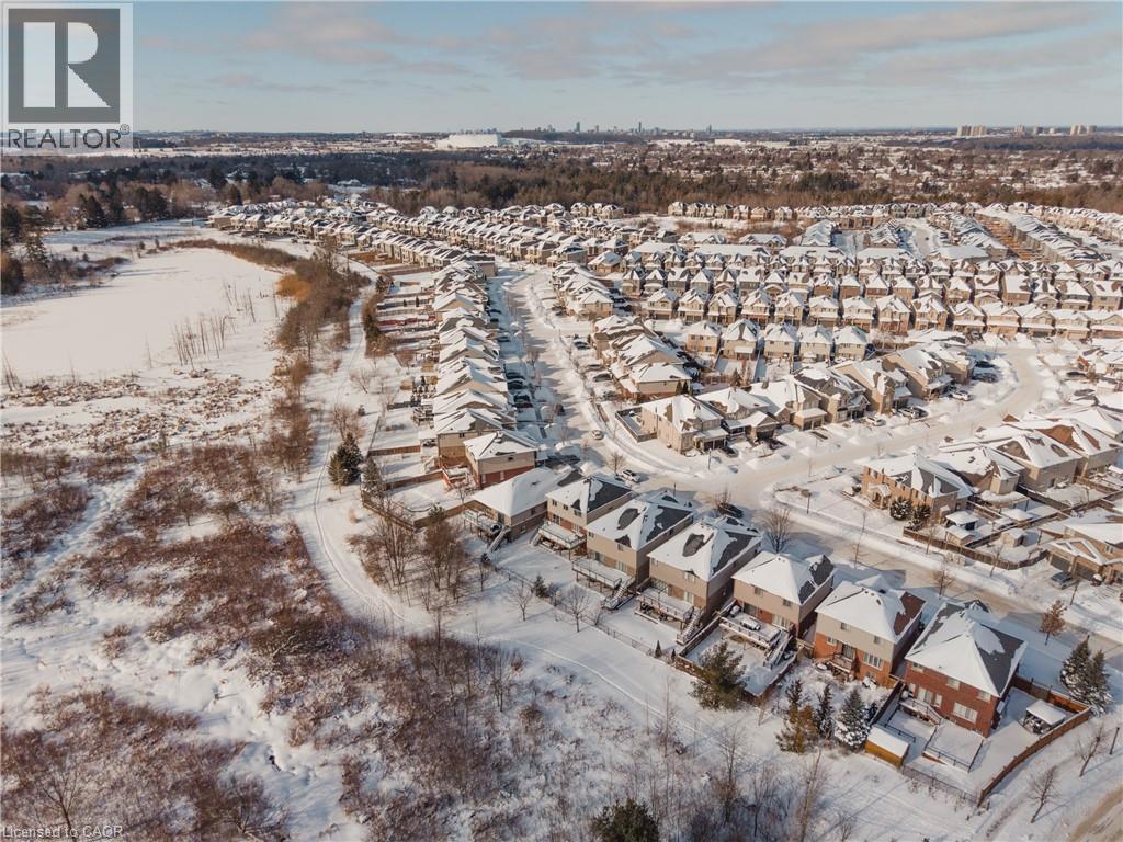 23 Doon Creek Street, Kitchener, Ontario  N2R 0B4 - Photo 30 - 40802140