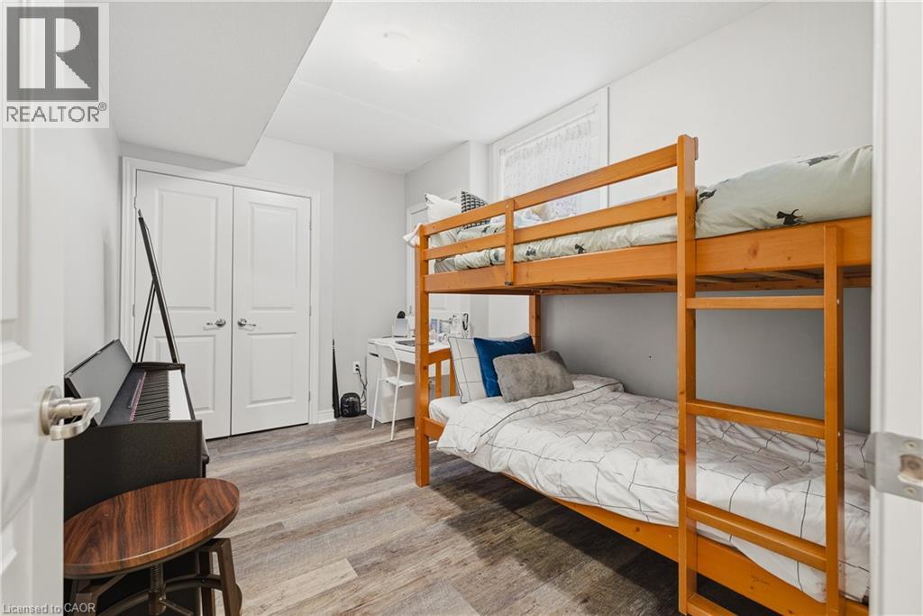23 Doon Creek Street, Kitchener, Ontario  N2R 0B4 - Photo 28 - 40802140