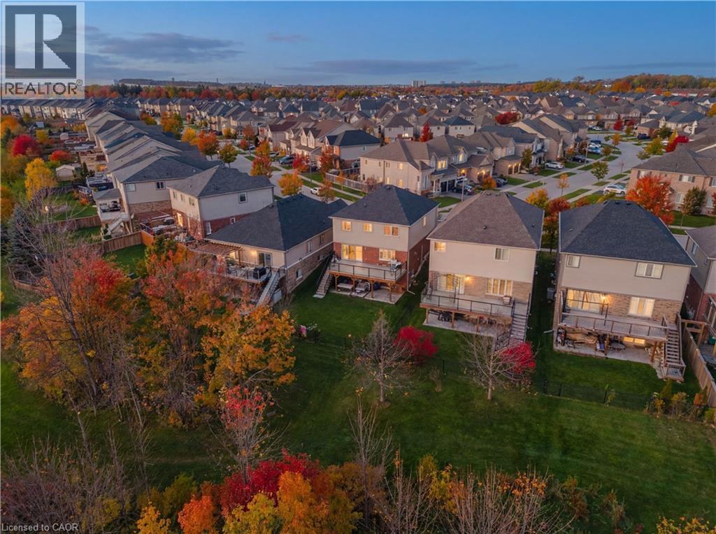 23 Doon Creek Street, Kitchener, Ontario  N2R 0B4 - Photo 43 - 40802140