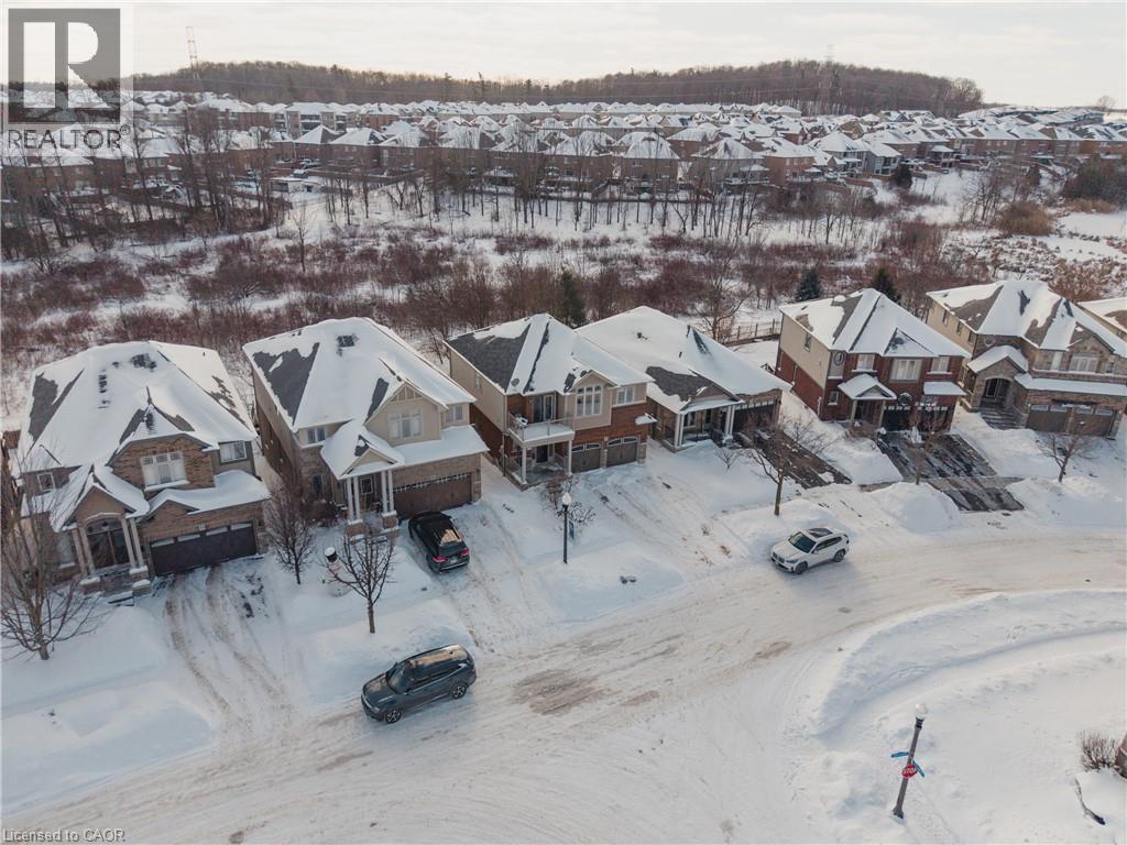 23 Doon Creek Street, Kitchener, Ontario  N2R 0B4 - Photo 39 - 40802140
