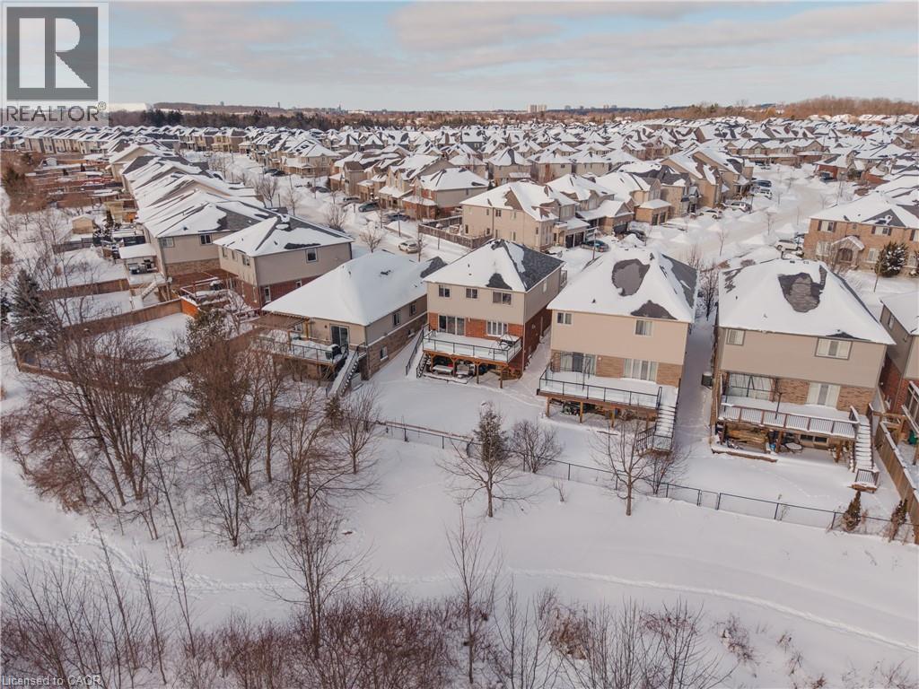 23 Doon Creek Street, Kitchener, Ontario  N2R 0B4 - Photo 37 - 40802140