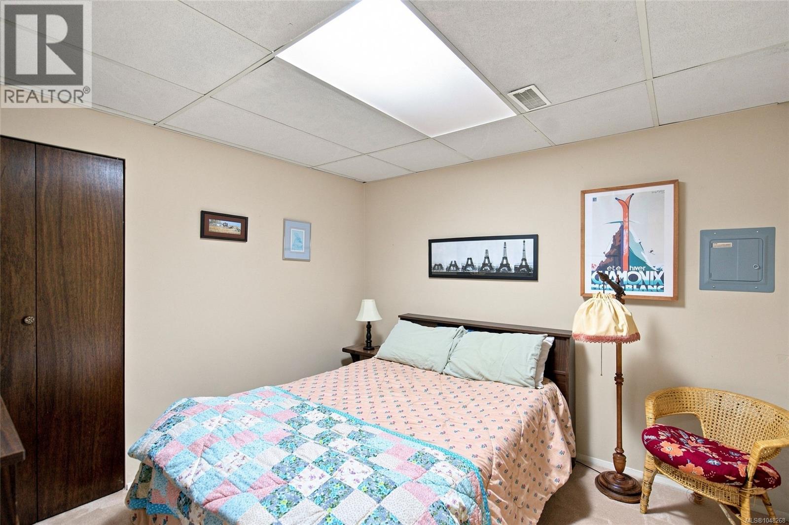 picture 37