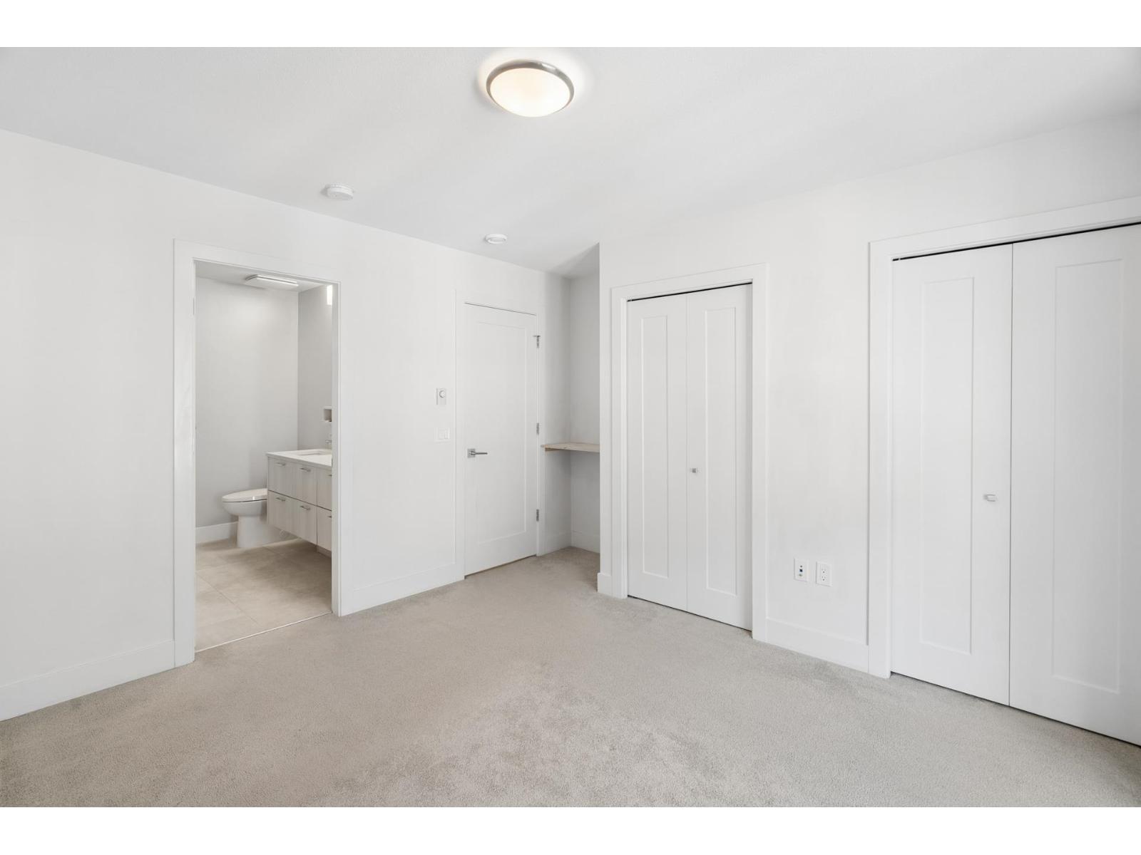 40 9718 161a Street, Surrey, British Columbia  V4N 6S7 - Photo 14 - R3161951