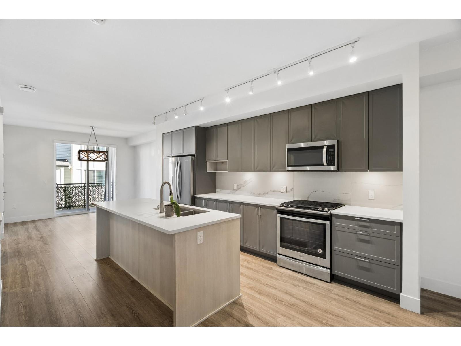 40 9718 161a Street, Surrey, British Columbia  V4N 6S7 - Photo 5 - R3161951
