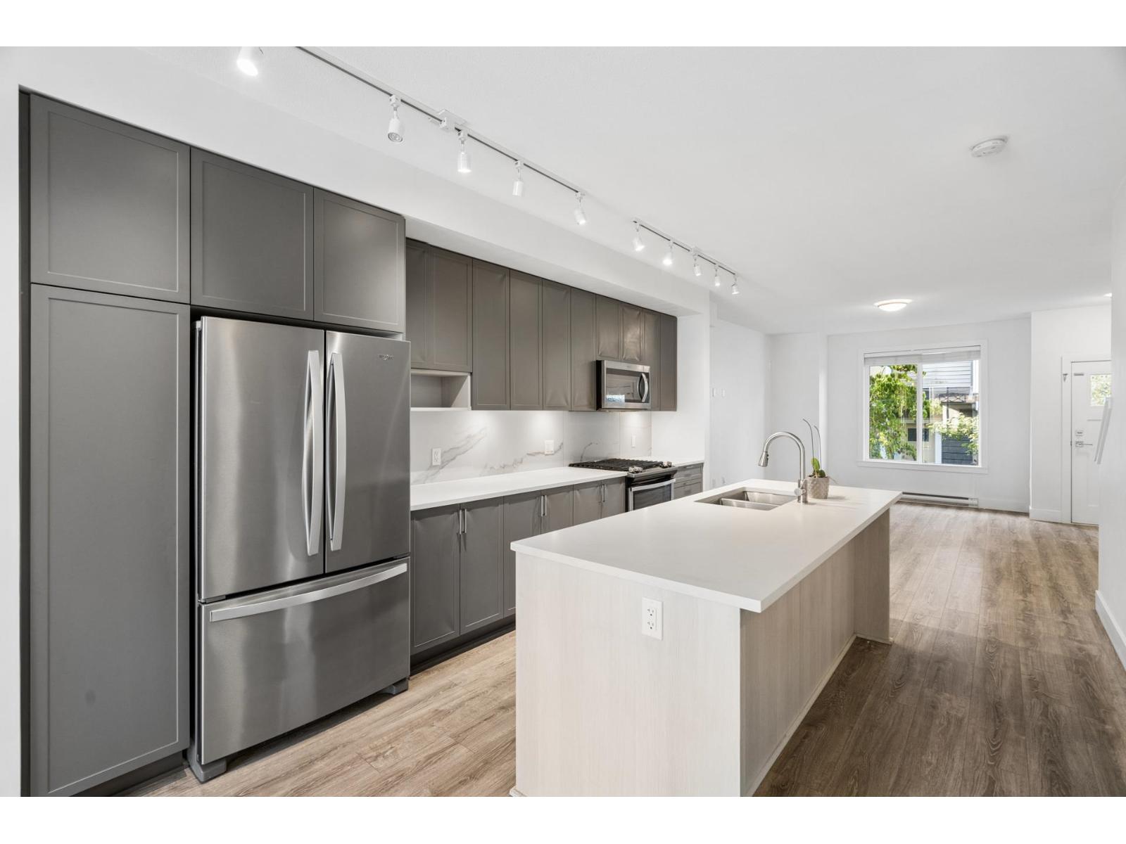 40 9718 161a Street, Surrey, British Columbia  V4N 6S7 - Photo 8 - R3161951