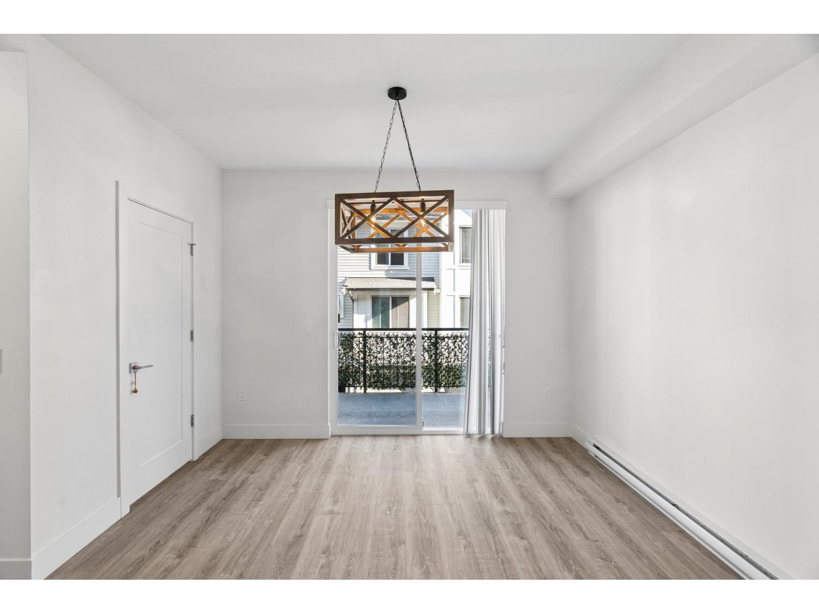 40 9718 161a Street, Surrey, British Columbia  V4N 6S7 - Photo 12 - R3161951