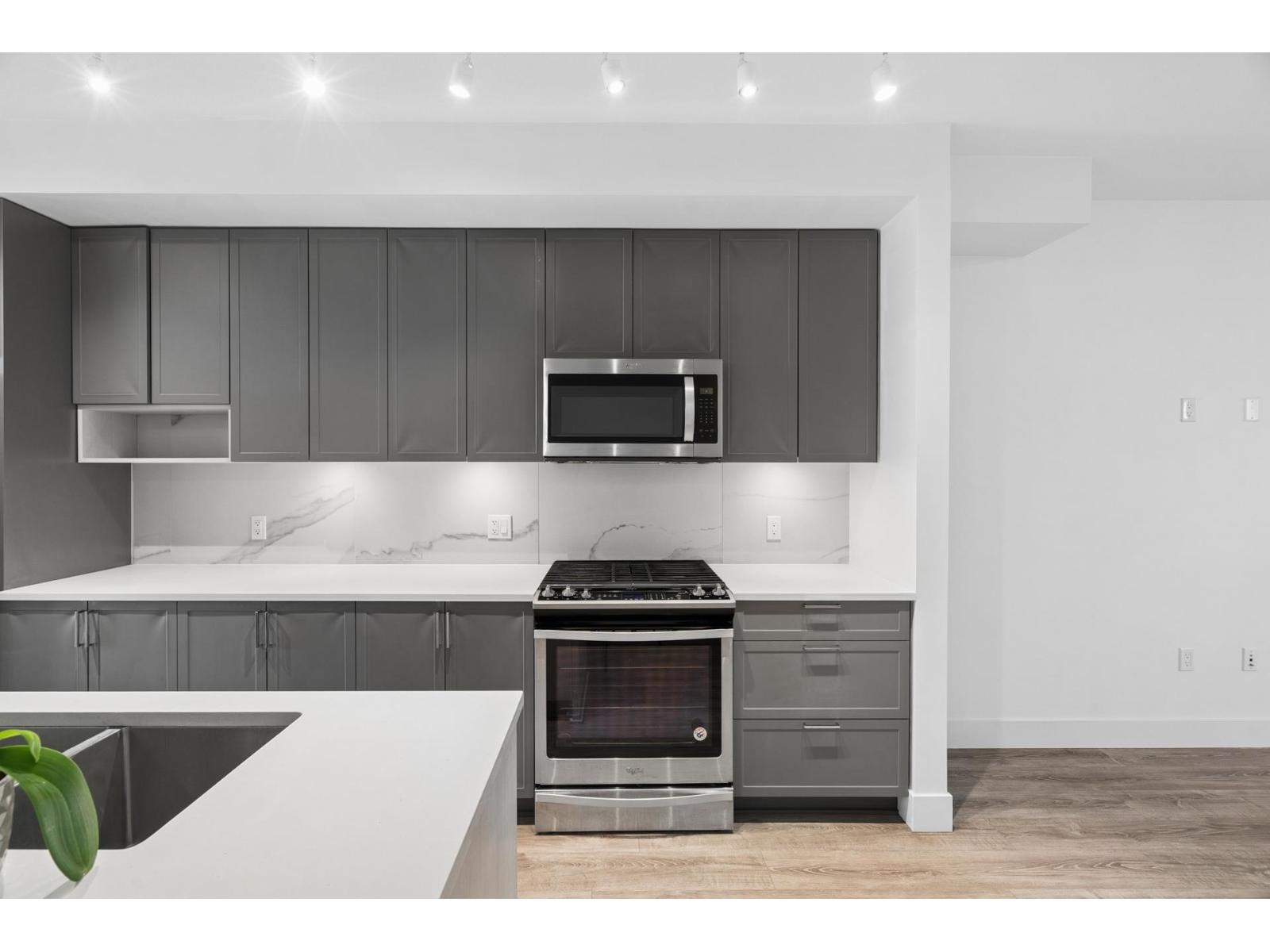 40 9718 161a Street, Surrey, British Columbia  V4N 6S7 - Photo 7 - R3161951