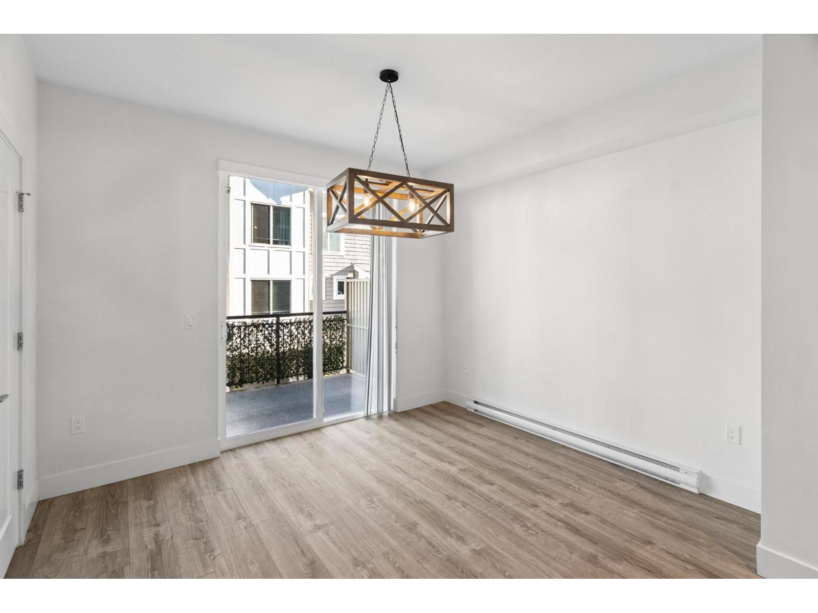 40 9718 161a Street, Surrey, British Columbia  V4N 6S7 - Photo 11 - R3161951
