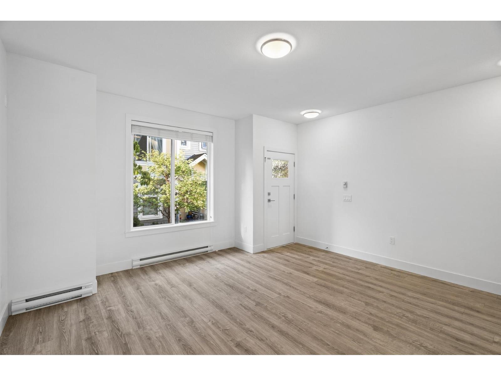 40 9718 161a Street, Surrey, British Columbia  V4N 6S7 - Photo 3 - R3161951