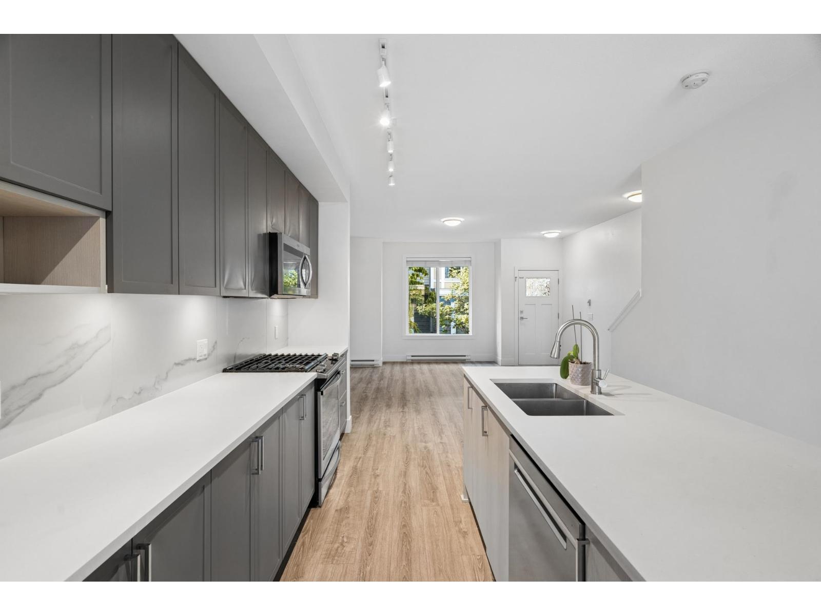 40 9718 161a Street, Surrey, British Columbia  V4N 6S7 - Photo 10 - R3161951