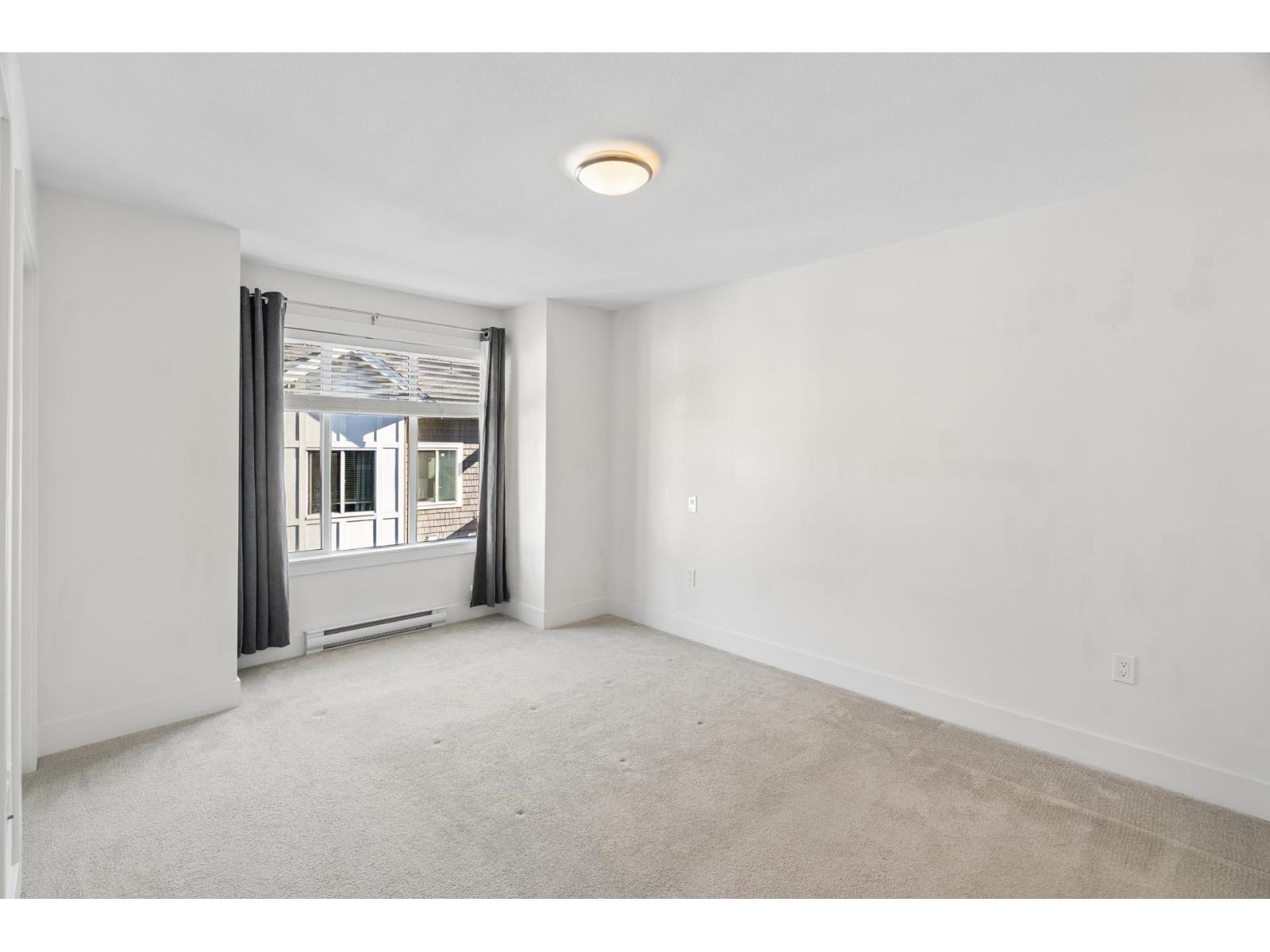 40 9718 161a Street, Surrey, British Columbia  V4N 6S7 - Photo 13 - R3161951